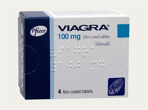 viagra liquide|Buy Sildenafil Online 